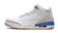 Air Jordan 3 Lucky Shorts | Fortune Interval