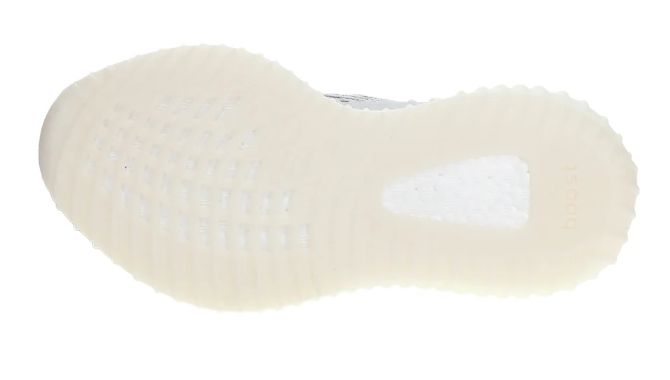 adidas Yeezy 350 V2 CMPCT | Future Interlude