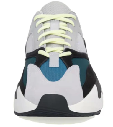 adidas Yeezy Boost 700 'Wave Runner' B75571 | Tidal Assembly
