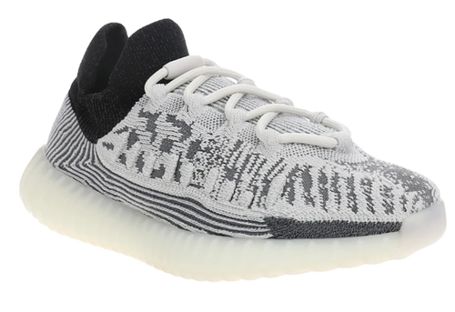 adidas Yeezy 350 V2 CMPCT | Future Interlude