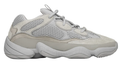 adidas Yeezy 500 Lace-Up Sneakers | Everyday Framework