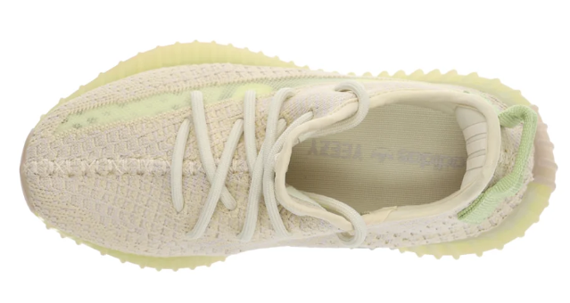 adidas Yeezy Boost 350 V2 | Urban Counterpoint