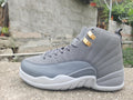 Air Jordan 12 | Avenue Assembly Sneakers