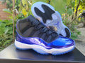 Air Jordan 11 | Signature Shift Sneakers