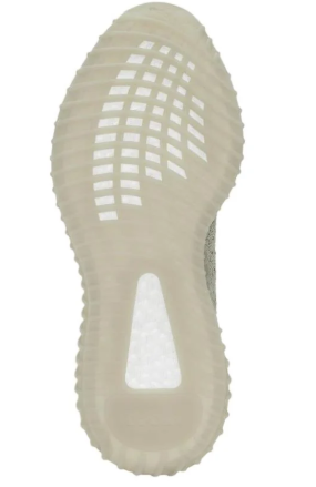 adidas Yeezy Boost 350 V2 Slate HP7870 | Stone Cipher