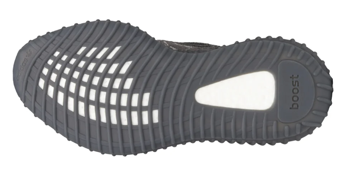 adidas Yeezy Boost 350 V2 | Personal Axis