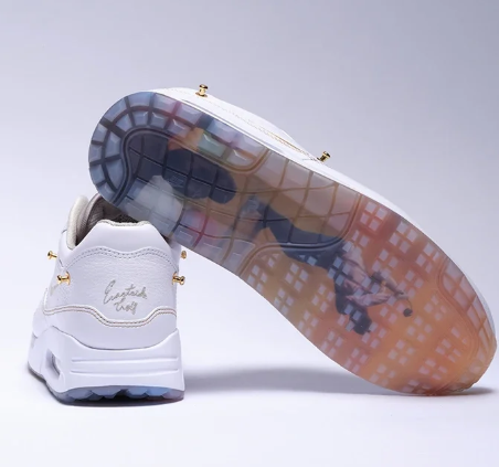 Nike Air Max 1 '86 OG | Archive in Motion Sneakers