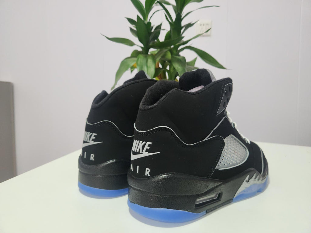 Air Jordan 5 | Side Street Studio Sneakers