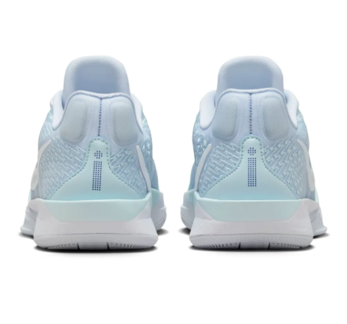 Nike Sabrina 2 EP Women's 'Conductor' | Rhythm Directive FZ1517-002