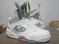 Air Jordan 5 | After Hours Edit Sneakers