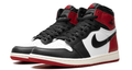 Air Jordan 1 High OG 'Black Toe Reimagined' | Reframe Standard DZ5485-106
