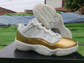 Air Jordan 11 Low | Low-Key Chapter Sneakers