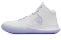 Nike Kyrie Flytrap 4 EP White Purple Pulse | Lilac Tempo | CT1973-101