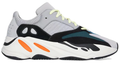 adidas Yeezy Boost 700 'Wave Runner' B75571 | Tidal Assembly