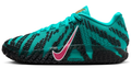 Nike Ja 3 EP Grizzlies | Roar Narrative | HF2794-300