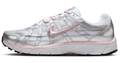 Nike P-6000 Women's 'White Elemental Pink' | Daylight Pastel BV1021-108