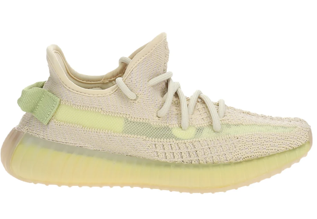 adidas Yeezy Boost 350 V2 | Urban Counterpoint