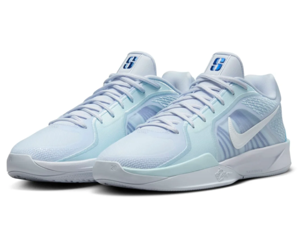 Nike Sabrina 2 EP Women's 'Conductor' | Rhythm Directive FZ1517-002