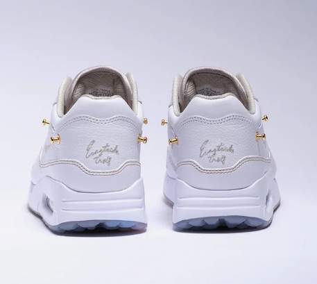Nike Air Max 1 '86 OG | Archive in Motion Sneakers