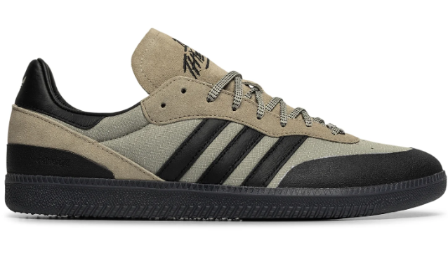 adidas x 100 Thieves Palos Hills | Rogue Assembly