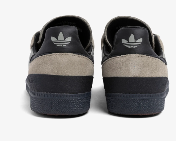 adidas Originals Drop 3 Palos Hills | Hillside Interval