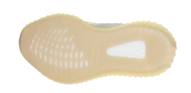 adidas Yeezy Boost 350 V2 | Urban Counterpoint