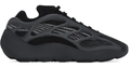 adidas Yeezy 700 V3 Dark Glow GX6144 | Nocturne Signal