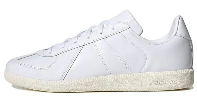 adidas Originals BW Army Cloud White HQ8996 | Cloud Cadence