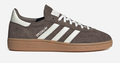 adidas Handball Spezial Women's Earth Strata Gum | Clay Rhythm