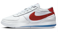 Nike Book 1 EP Forrest Gump | Storyline Shift | FJ4250-105