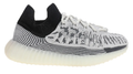adidas Yeezy 350 V2 CMPCT | Future Interlude
