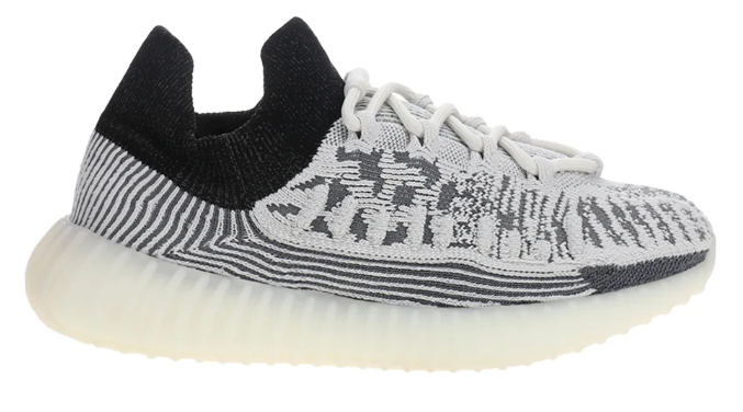 adidas Yeezy 350 V2 CMPCT | Future Interlude
