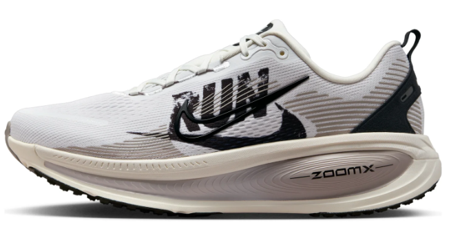 Nike Air Zoom Vomero 18 Run Pack Summit White | Summit Daybreak