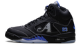 Air Jordan 5 x Awake NY 'Racer Blue' | Borough Voltage · DV4982-004