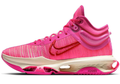 Nike Air Zoom G.T. Jump 2 EP Fierce Pink/Hyper Pink | Pink Crescendo
