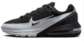 Nike Air Max Pulse Black/White | Metropolitan Beat | DR0453-005