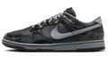 Nike Dunk Low Berlin | Berlin Afterlight | FZ3053-001