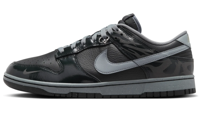 Nike Dunk Low Berlin | Berlin Afterlight | FZ3053-001
