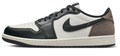 Air Jordan 1 Low OG 'Mocha' | Roastline Edit CZ0790-102