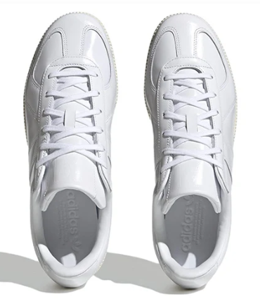adidas Originals BW Army Cloud White HQ8996 | Cloud Cadence