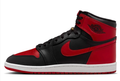 Air Jordan 1 Retro 85 'Bred' (2025) | Archive Accent HV6674-067