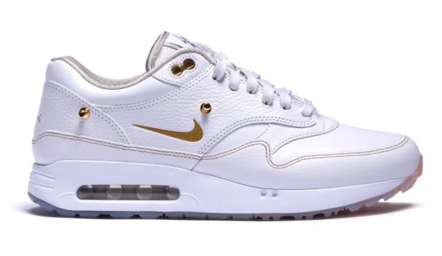 Nike Air Max 1 '86 OG | Archive in Motion Sneakers