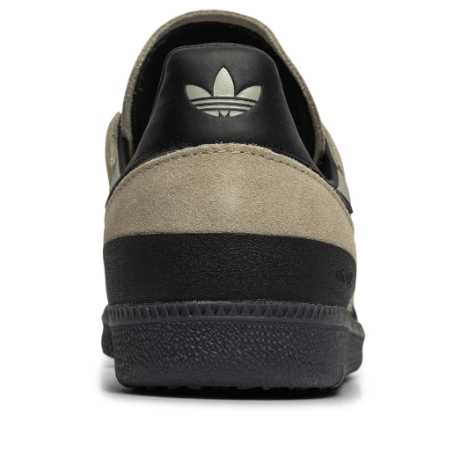 adidas x 100 Thieves Palos Hills | Rogue Assembly