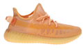 adidas Yeezy Boost 350 V2 Lace-Up Sneakers | Offgrid Form