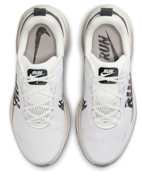 Nike Air Zoom Vomero 18 Run Pack Summit White | Summit Daybreak