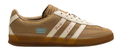 adidas Gazelle Indoor x Bad Bunny x Lionel Messi | Sound & Legacy