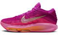 Nike Air Zoom G.T. Hustle 3 EP Endless Energy | Momentum Manifesto