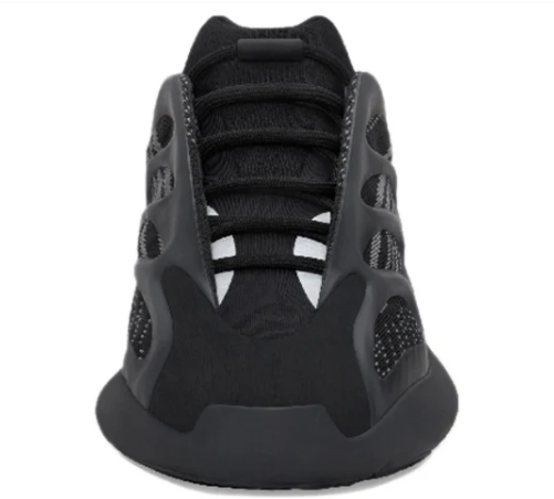 adidas Yeezy 700 V3 Dark Glow GX6144 | Nocturne Signal