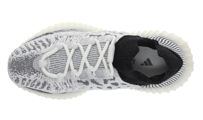 adidas Yeezy 350 V2 CMPCT | Future Interlude