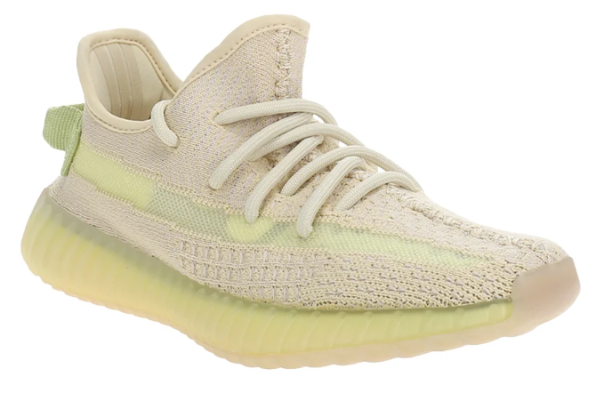 adidas Yeezy Boost 350 V2 | Urban Counterpoint